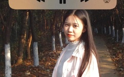 99这里视频只精品2019